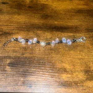 Victoria Lynn Bracelet!🤩